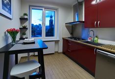 其他 7 Good Time Apartments - Świętokrzyska