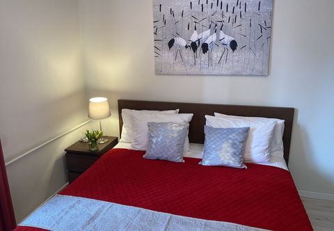 其他 Good Time Apartments - Świętokrzyska