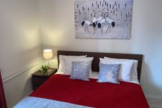 其他 Good Time Apartments - Świętokrzyska