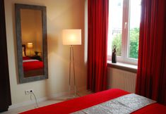 其他 3 Good Time Apartments - Świętokrzyska