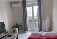 其他 6 Good Time Apartments - Świętokrzyska