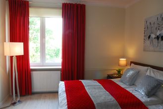 其他 4 Good Time Apartments - Świętokrzyska