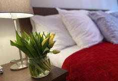 其他 2 Good Time Apartments - Świętokrzyska