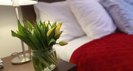 其他 2 Good Time Apartments - Świętokrzyska