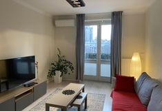 其他 5 Good Time Apartments - Świętokrzyska