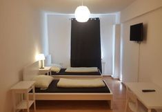 Others 4 Shiva's CitySleep - Hostel