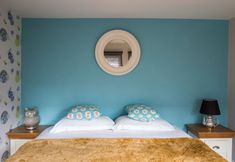 Others 5 Dream Stays Bath - Queen Street