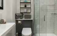 Lainnya 3 Dream Stays Bath - Haringtons Place