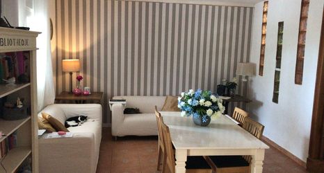 Others 2 B&B Finca La Luna Azul