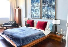 기타 3 Breathtaking Ocean View