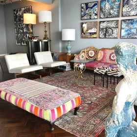 Primary image 1 Breathtaking Ocean View, Lapa Hotels