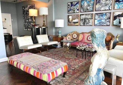 Others Breathtaking Ocean View