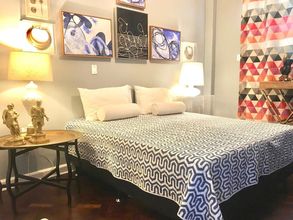 Others 4 Breathtaking Ocean View