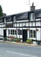 ภาพหลัก Mid Wales Inn