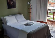 其他 4 Pousada da Praça