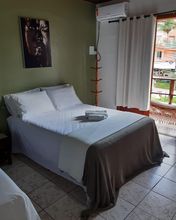 其他 4 Pousada da Praça