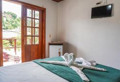 其他 7 Pousada da Praça