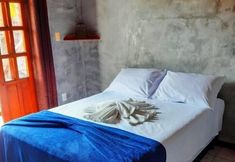 其他 2 Pousada da Praça