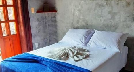 其他 2 Pousada da Praça