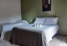 其他 3 Pousada da Praça