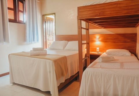 其他 Pousada da Praça