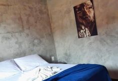 其他 5 Pousada da Praça