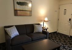 其他 7 MorningGlory Inn & Suites