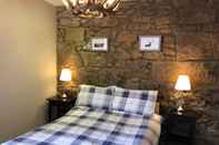 Lainnya Riggend farm bed and breakfast