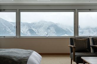 その他 4 Yumoto Kissho