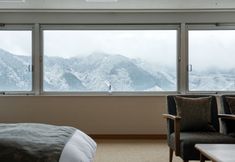 Others 4 Yumoto Kissho