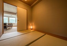 その他 3 Yumoto Kissho