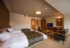 その他 6 Yumoto Kissho