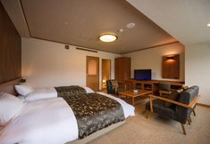 其他 6 Yumoto Kissho