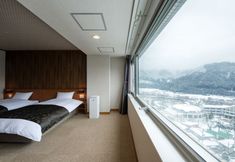 その他 2 Yumoto Kissho