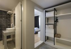 其他 3 Selectum Colours Side