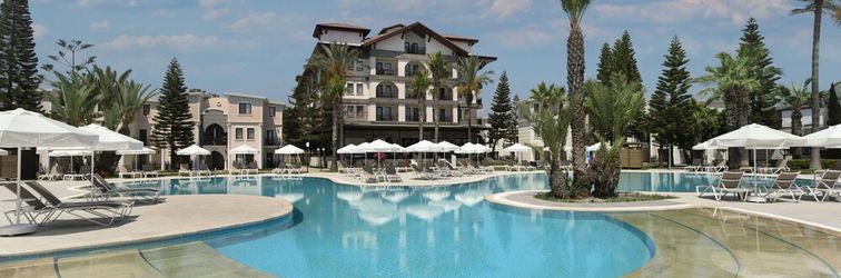 其他 Selectum Colours Side