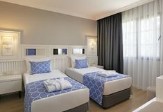 其他 2 Selectum Colours Side