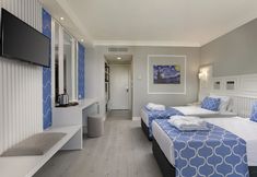 其他 4 Selectum Colours Side