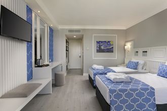 其他 4 Selectum Colours Side