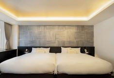 Others 3 Homm Stay Nagi Sanjo Kyoto By Banyan Group