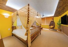 Others 6 Homm Stay Nagi Sanjo Kyoto By Banyan Group