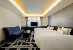Others 4 Homm Stay Nagi Sanjo Kyoto By Banyan Group
