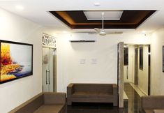 Others 3 Eco Inn Hotel