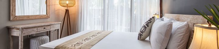 Others 2 Cecilya House Balian