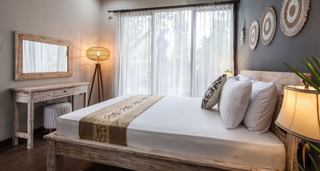 Others 2 Cecilya House Balian