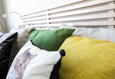 その他 5 Santa Catarina Cozy Nest