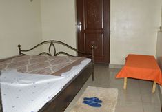 Others 3 Peace & Grace Motel