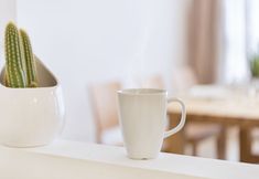 기타 5 Maryflower Premium Apartments Piraeus