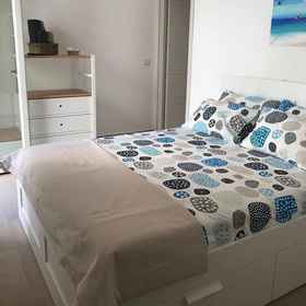 Primary image 1 Casa Nostra, Spiaggia di Torre Lapillo Hotels