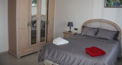 其他 2 B&B Casa Flamenca de Granada